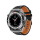 Maxcom Ecowatch1 Black - 1318127 - zdjęcie 4
